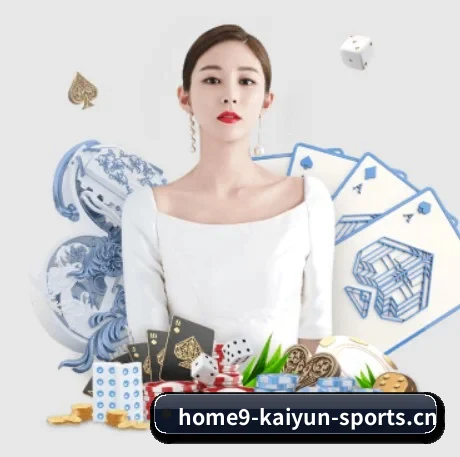 开云体育免费观看 APP